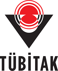 TÜBİTAK